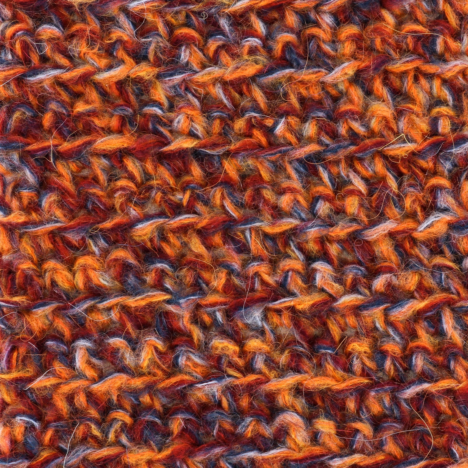 Adriafil Carosello Yarn - Acrylic Chunky