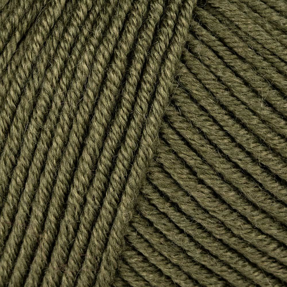 Sirdar Snuggly Cashmere Merino Yarn - Wool DK