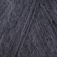 Anthrazit / Anthracite (4)
