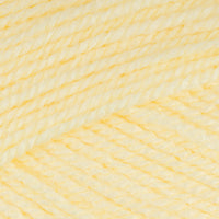 Banana Cream (120)