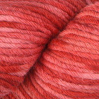 True Red Tonal (921)