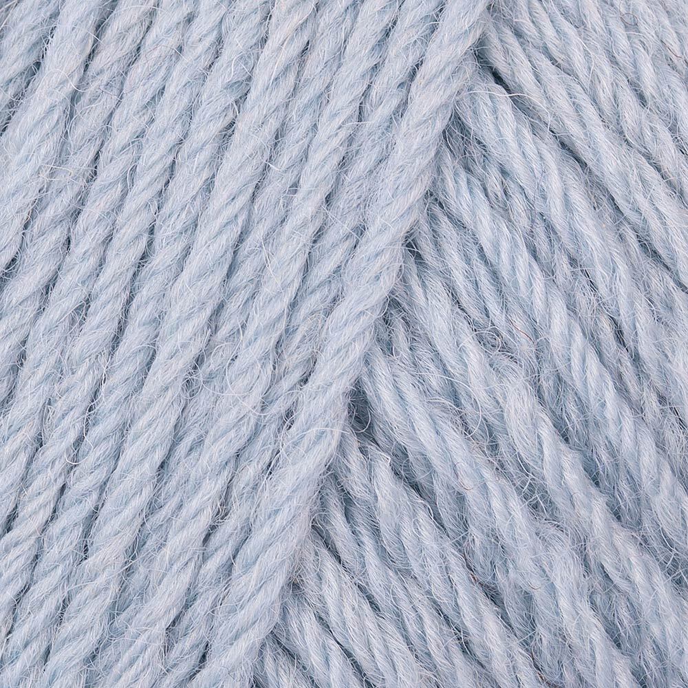 Debbie Bliss British Wool Aran 10 Ball Value Pack Yarn - Wool Aran