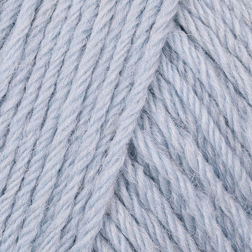 Debbie Bliss British Wool Aran 10 Ball Value Pack Yarn - Wool Aran