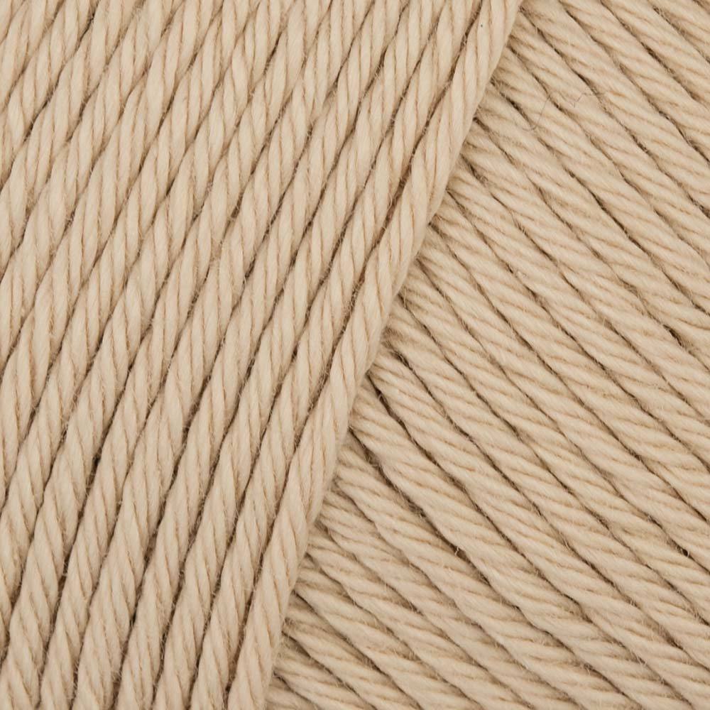 Rowan Cotton Glacé Yarn - Cotton DK