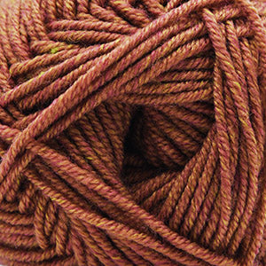Cascade Yarns Elysian Yarn - Superwash Merino Worsted