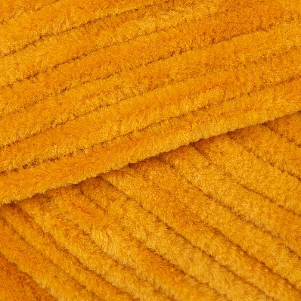 Paintbox Yarns Chenille Yarn - Polyester Chunky