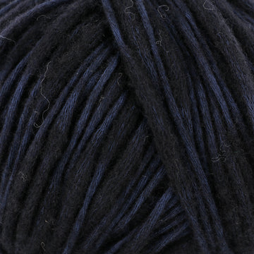 Black (210)