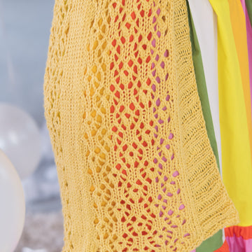 Berroco Cardigan Knitting Pattern