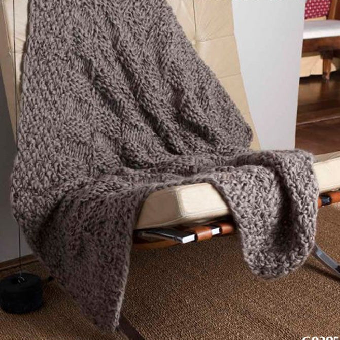 Gedifra Design Magazine Autumn/Winter 2018/2019 Knitting