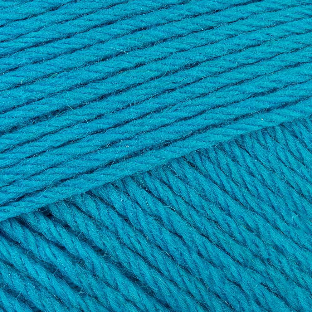 Paintbox Yarns 100% Wool Worsted Superwash Yarn - Superwash Wool Worsted