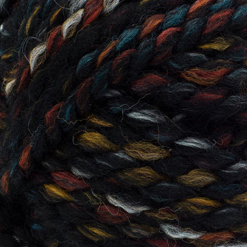 Oil Slick (640-556G)