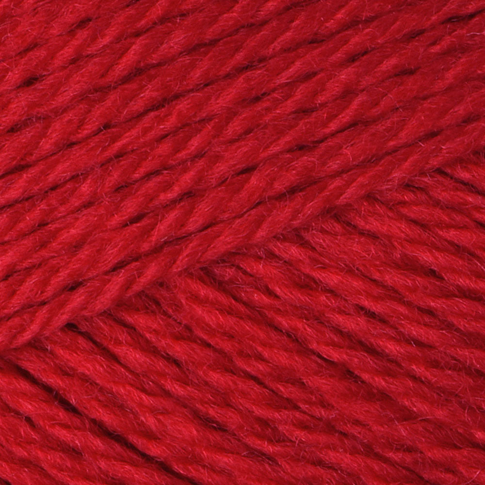 Berroco Ultra Wool Fine Yarn - Wool 4 Ply