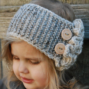 Dawsyn Warmer