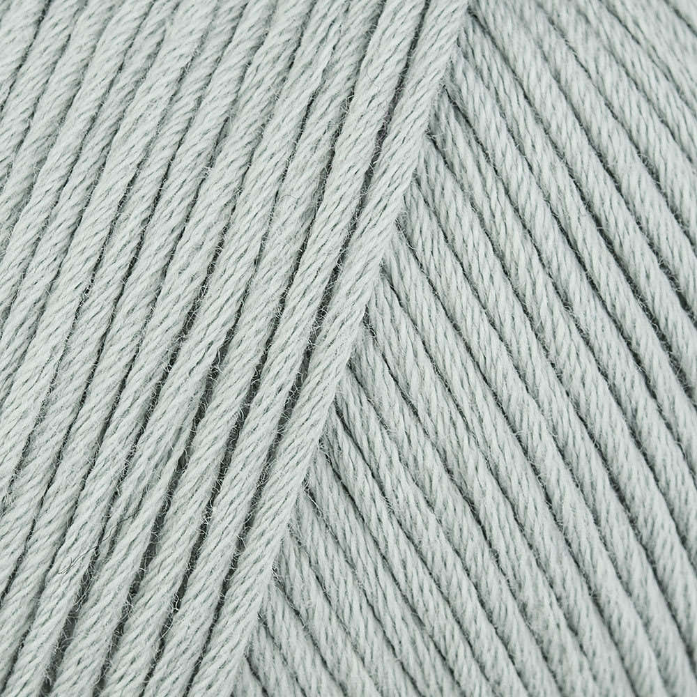 Debbie Bliss Eco Baby Yarn - Cotton Sport