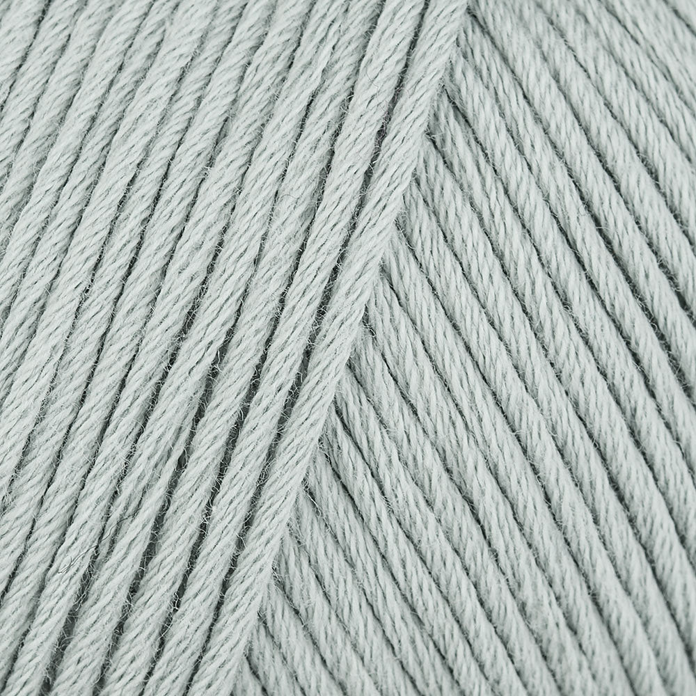 Debbie Bliss Eco Baby Yarn - Cotton Sport
