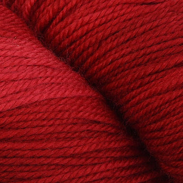Cherry (02)