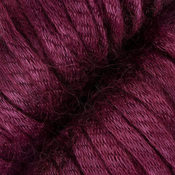 Rowan Sultano Original