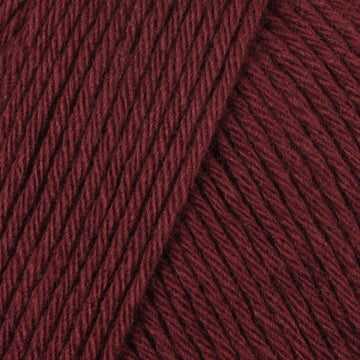 Cabernet (181)
