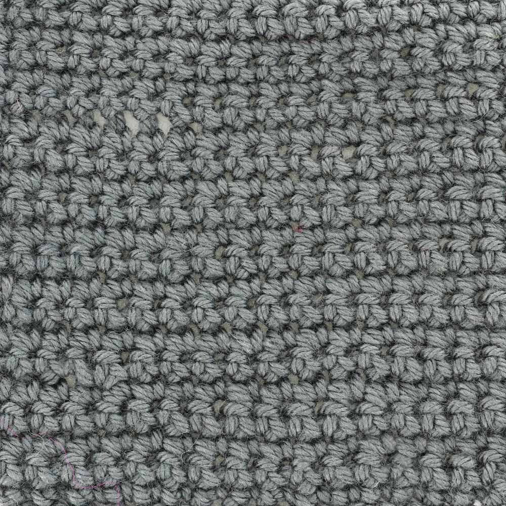 Debbie Bliss Cashmerino Chunky 5 Ball Value Pack Yarn - Wool Chunky