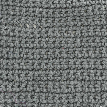 Debbie Bliss Cashmerino Chunky 5 Ball Value Pack Yarn - Wool Chunky