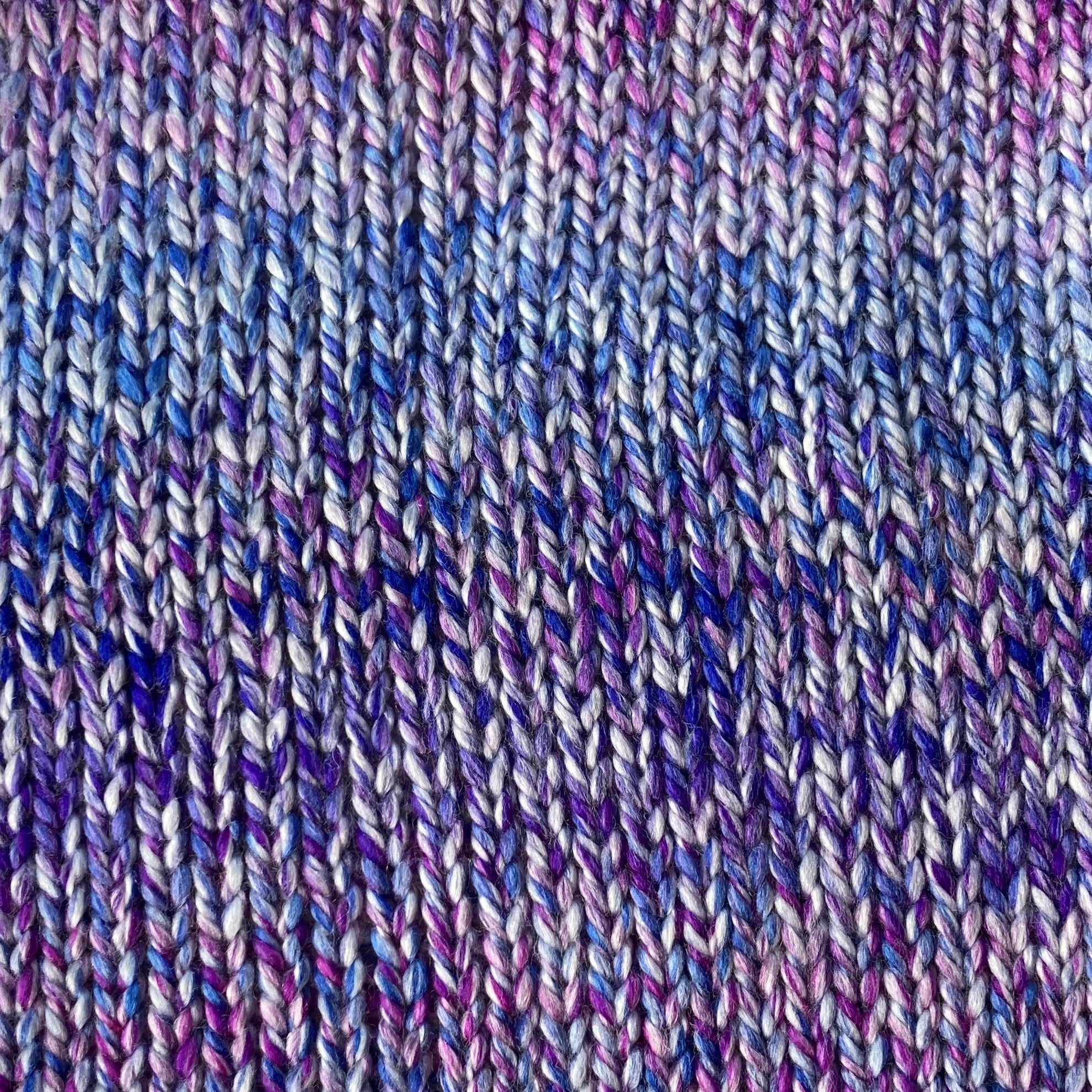 Stylecraft That Colour Vibe Yarn - Acrylic Chunky