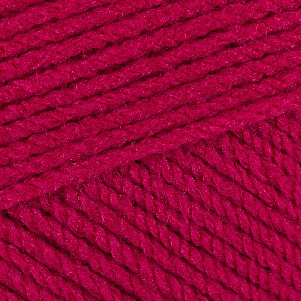 Stylecraft Special DK Yarn - Acrylic DK