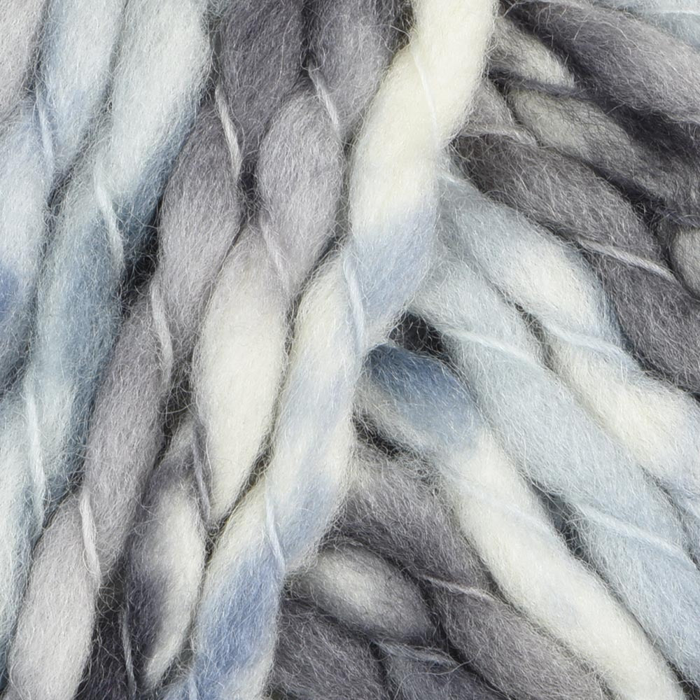 Berroco Coco Yarn - Merino Wool Super Chunky