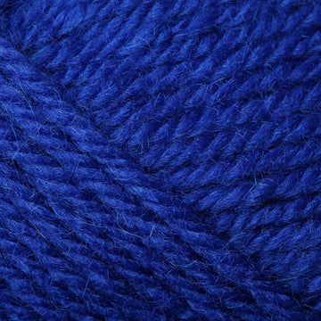 Royal (109)