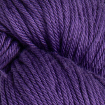 Grape (84107B)