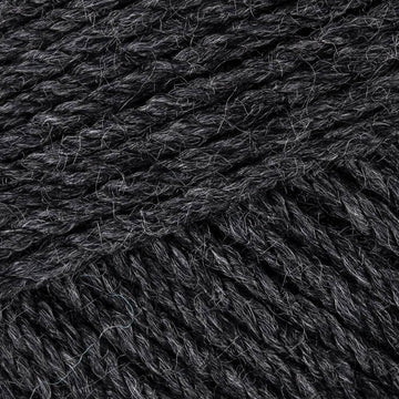 Charcoal (2669)