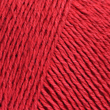Cherry Red (52)