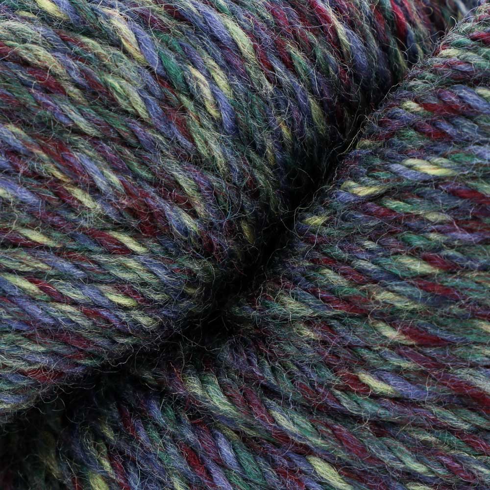 Cascade Yarns 220 Superwash Aran Wave Yarn