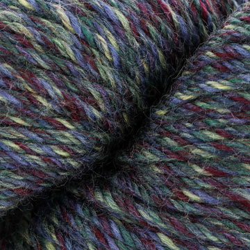Cascade Yarns 220 Superwash Aran Wave Yarn