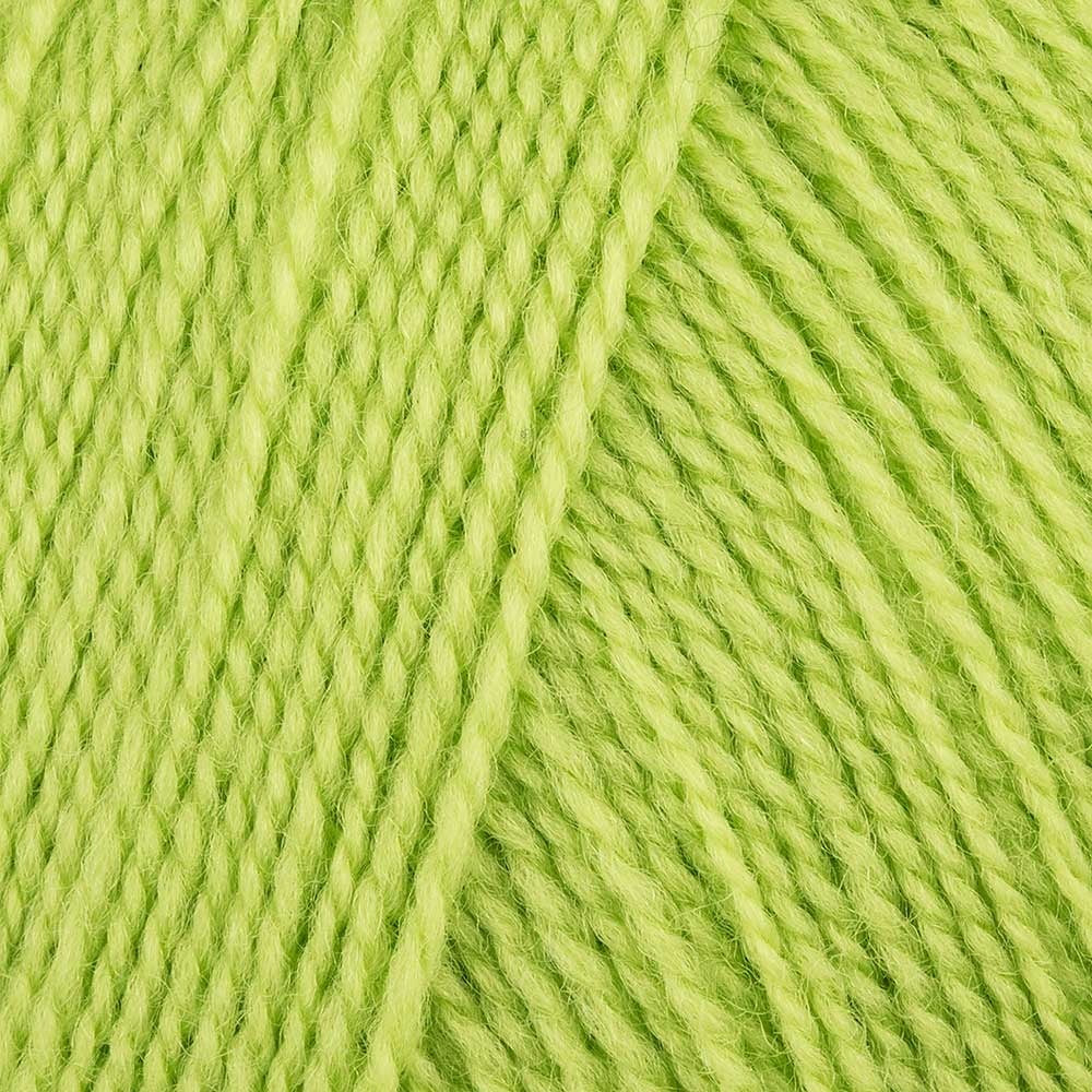 Debbie Bliss Rialto Lace Yarn - Merino Wool Lace