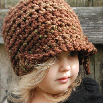 Mylie Cloche'