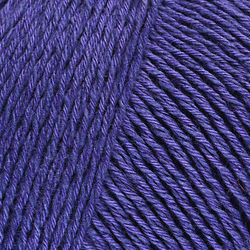 Egyptian Blue (53)
