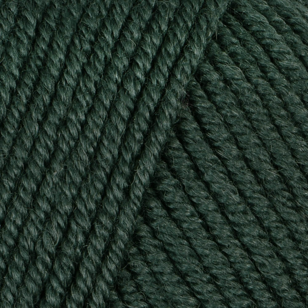 Valley Yarns Northfield Yarn - Merino Wool DK