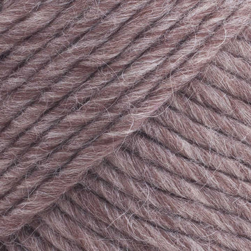 Brown Heather (M02)