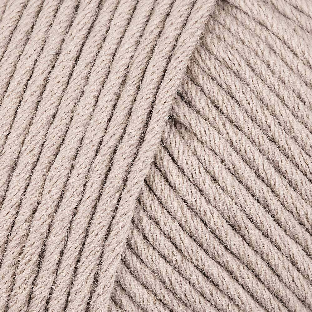 Debbie Bliss Eco Baby Yarn - Cotton Sport
