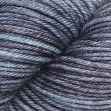 Dr. Zhivago's Sky (264)