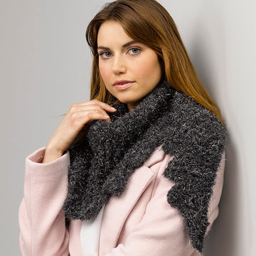 Stacy Charles Fine Yarns Abigail