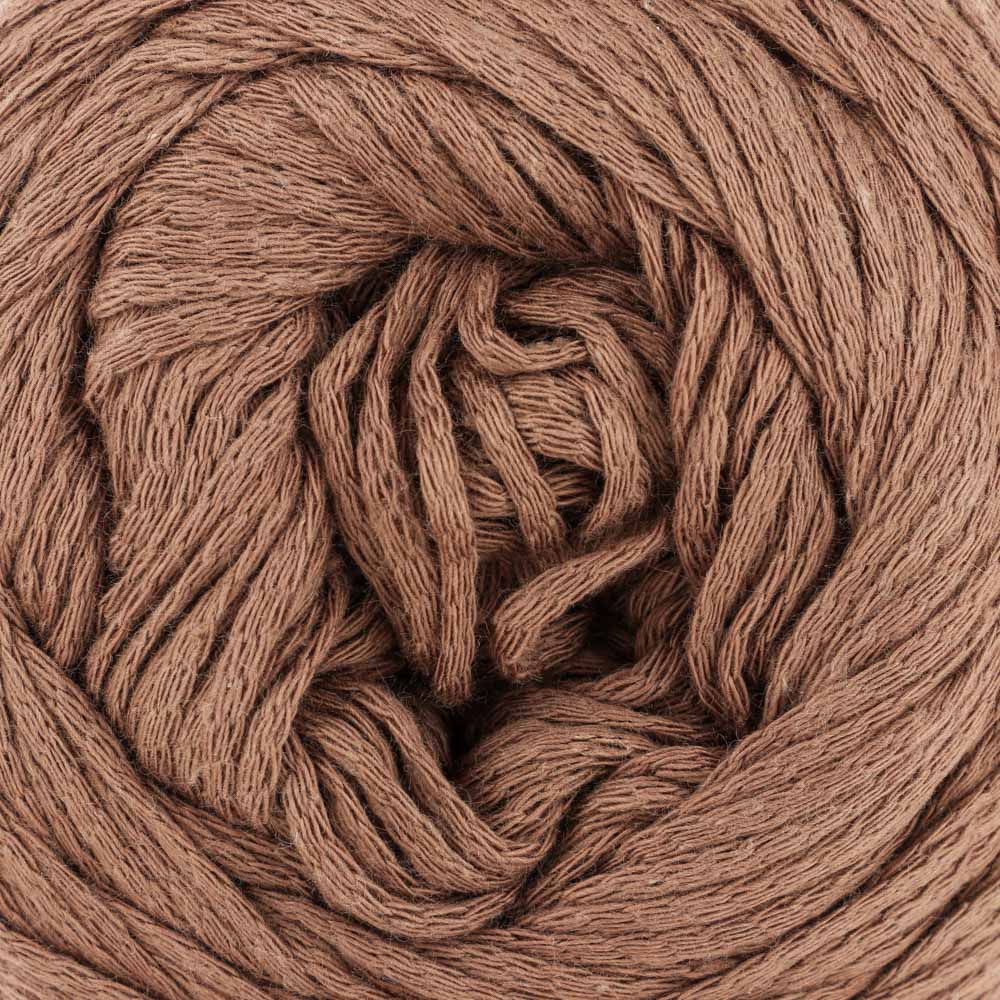 Berroco Vera Yarn - Cotton DK