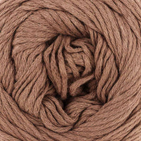 Coconut (11503)
