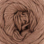 Coconut (11503)