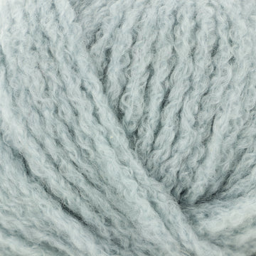 Light Grey (33)