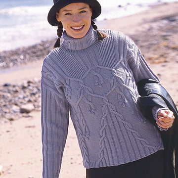Spring Books 40 Timeless Knits
