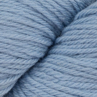 Baby Blue (8162)