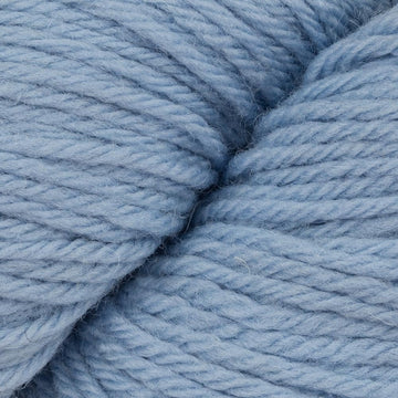Baby Blue (8162)