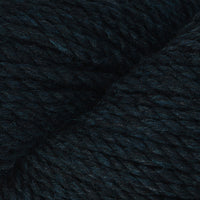 duplMidnight Sea (1317)