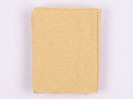 Deramores Bee Happy Notebook Accessory Knitting Pattern